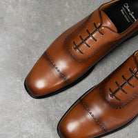 Thumbnail of Atrani Dark Tan