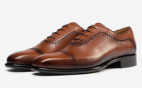 Thumbnail of Atrani Dark Tan