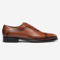 Thumbnail of Atrani Dark Tan