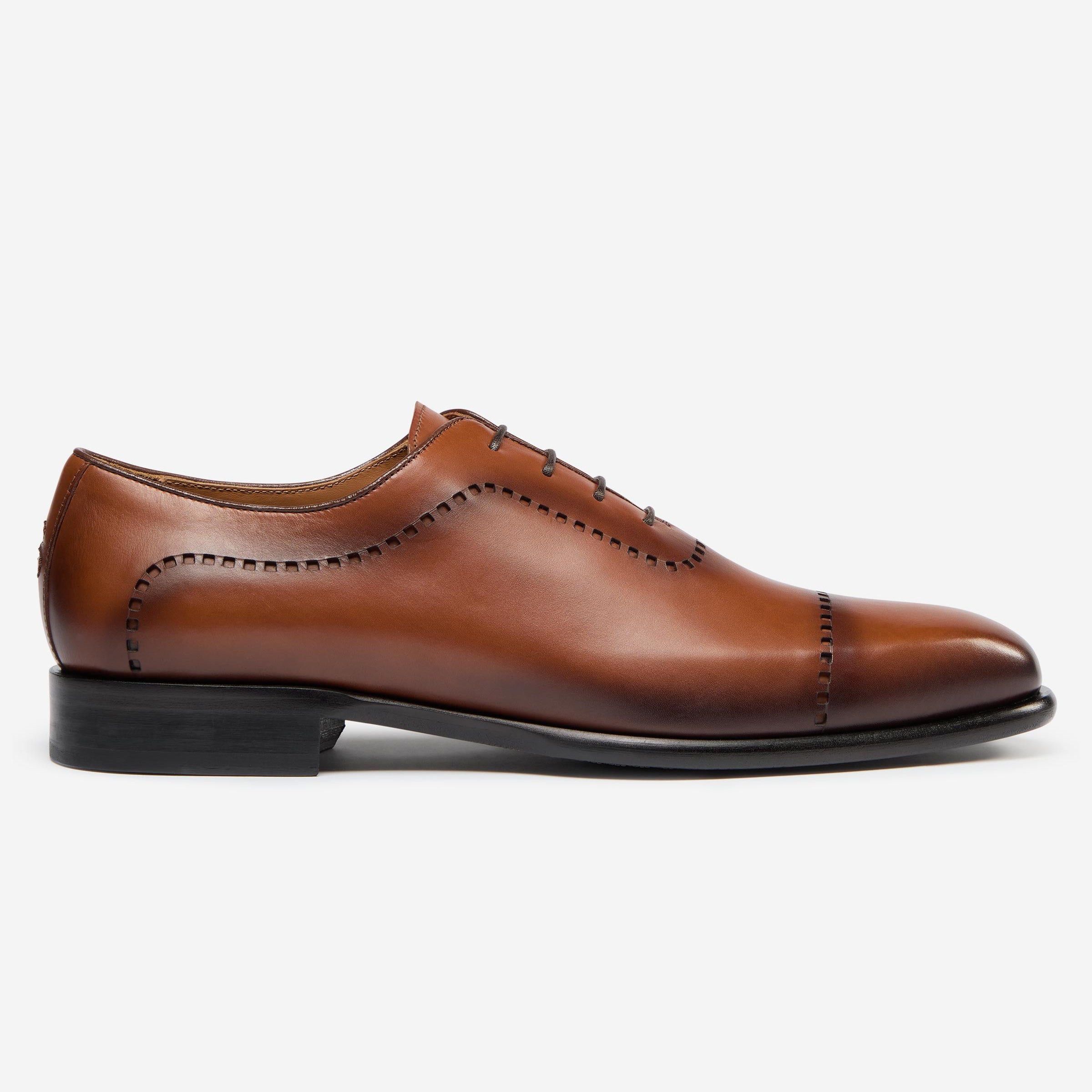 Atrani Dark Tan
