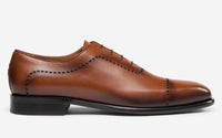 Thumbnail of Atrani Dark Tan