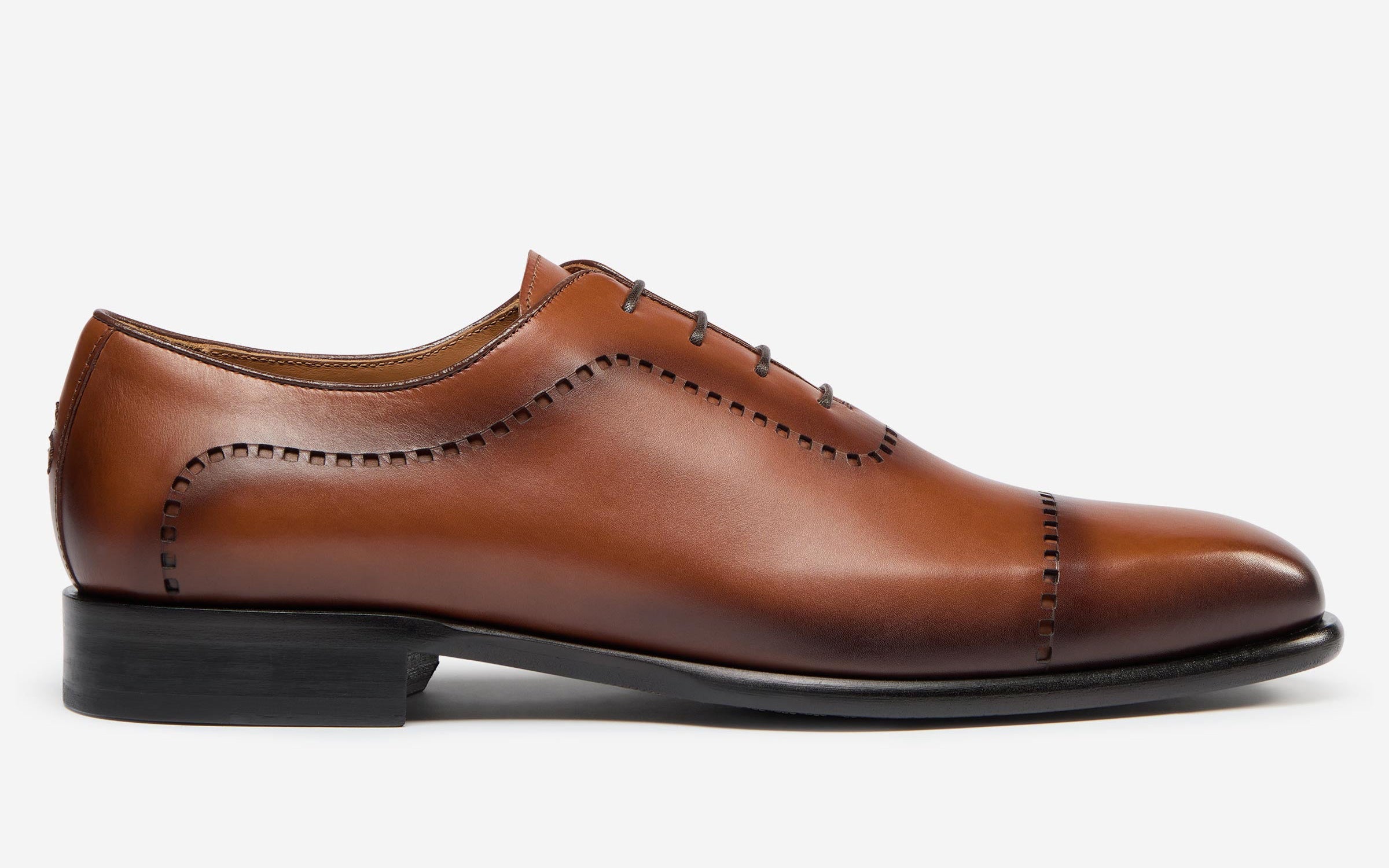 Atrani Dark Tan