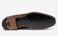 Thumbnail of Atrani Dark Tan