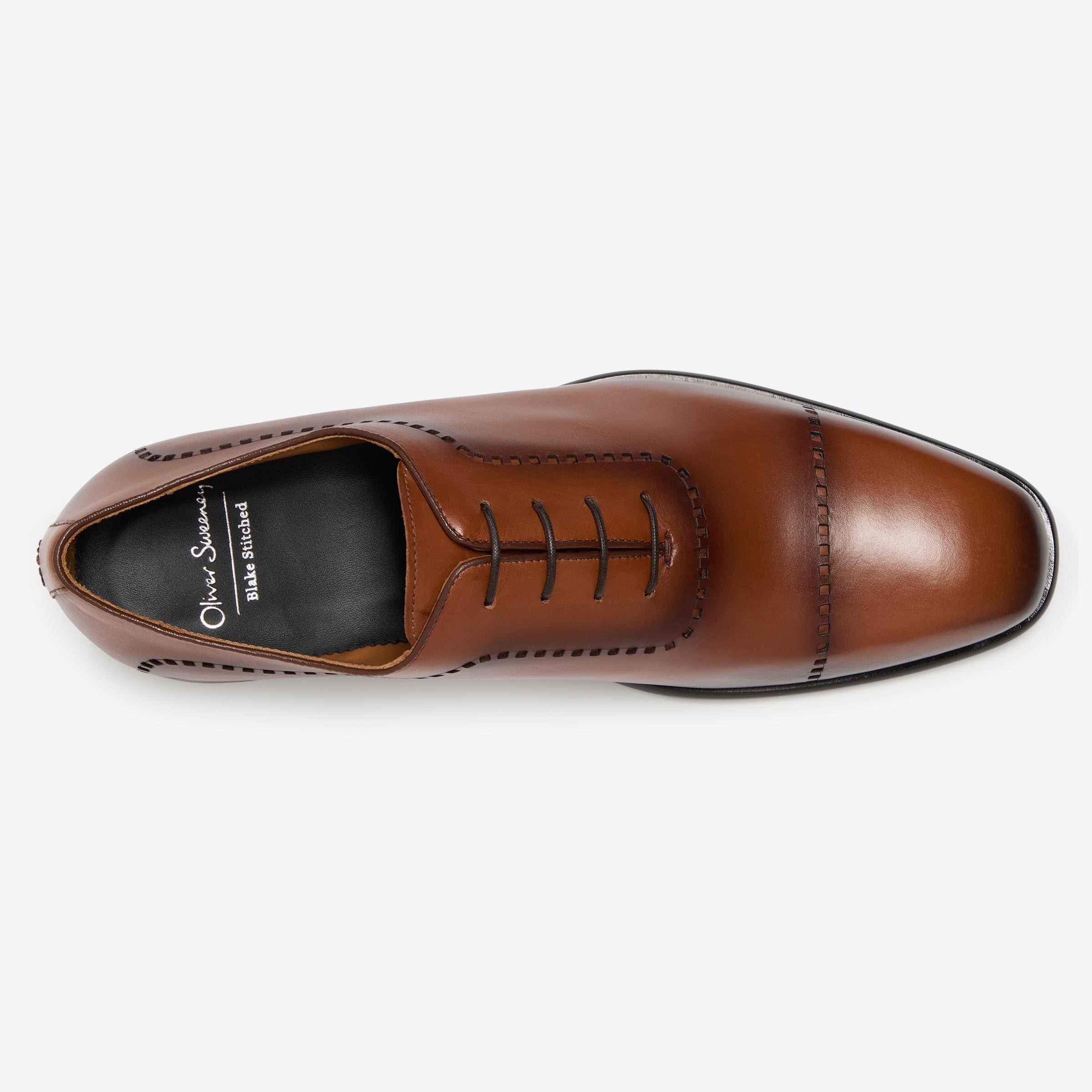 Atrani Dark Tan
