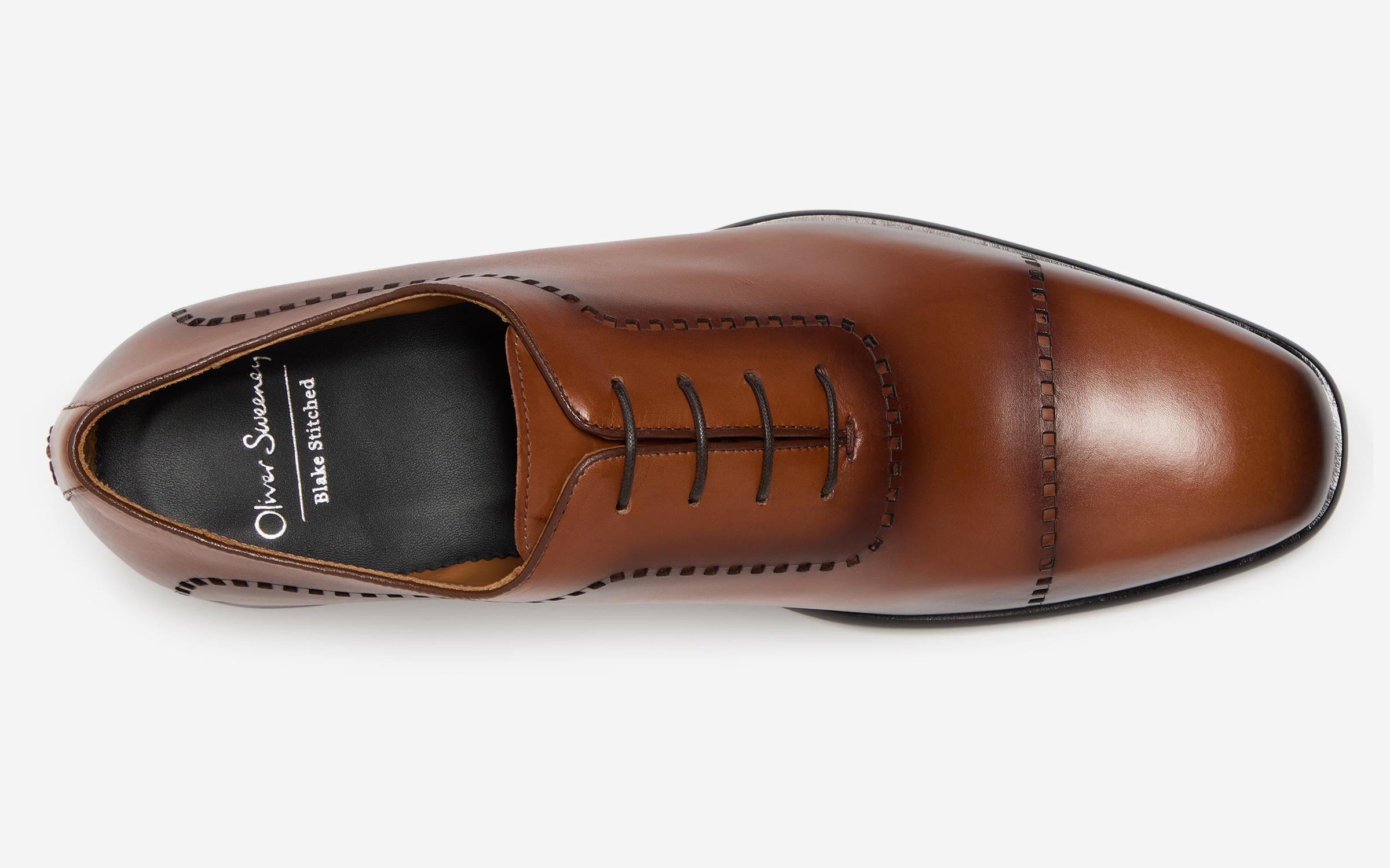 Atrani Dark Tan