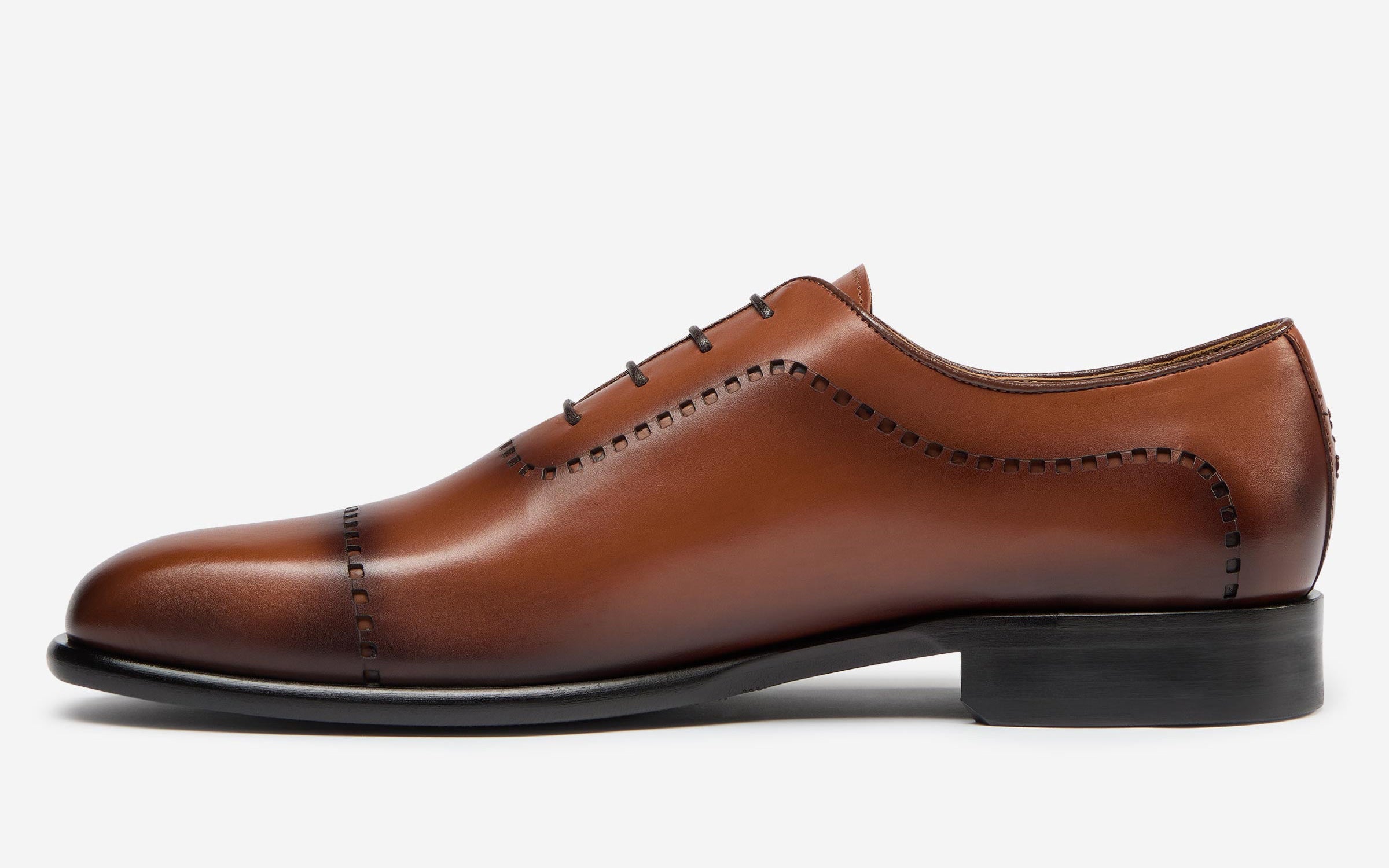 Atrani Dark Tan