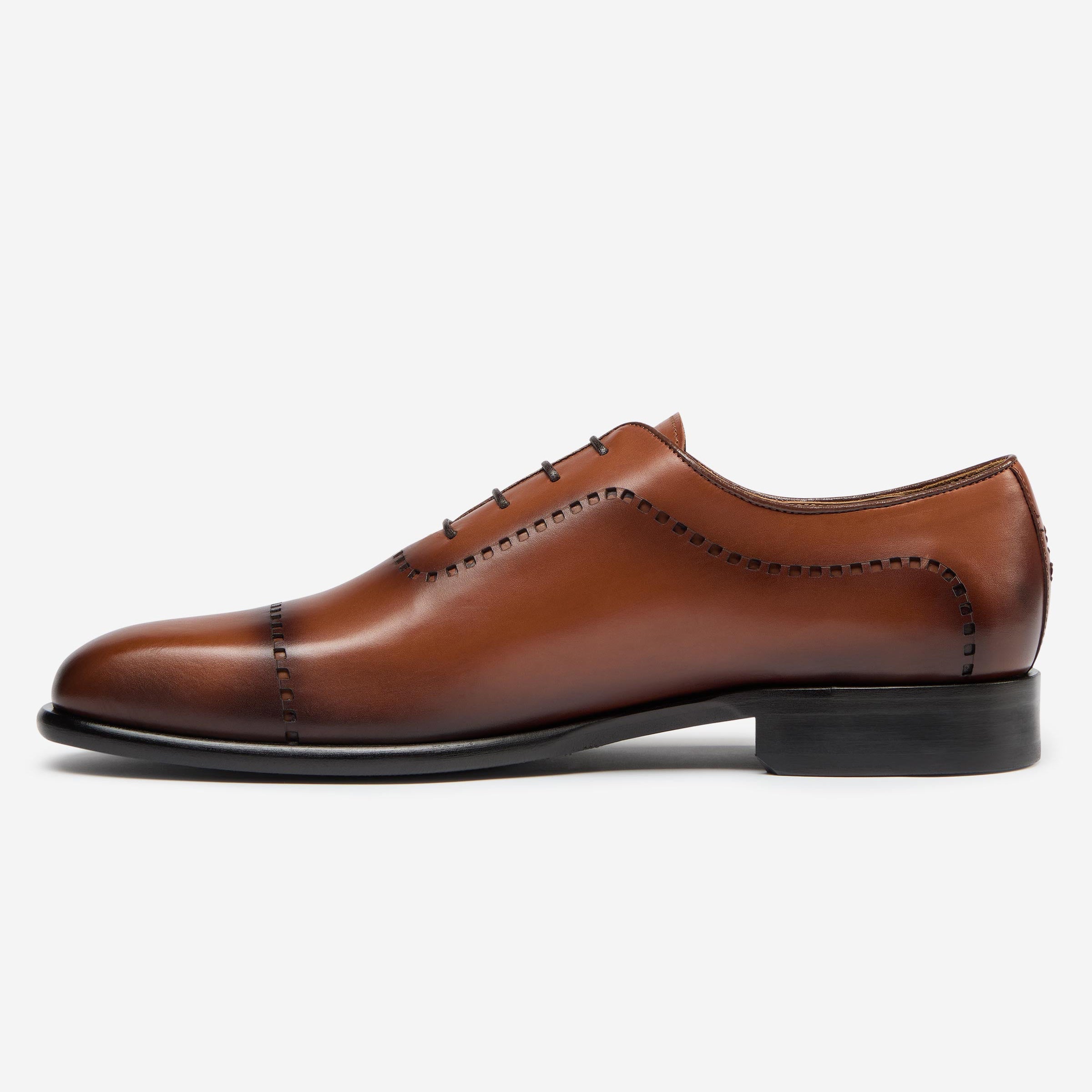 Atrani Dark Tan