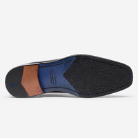 Thumbnail of Banbury Black