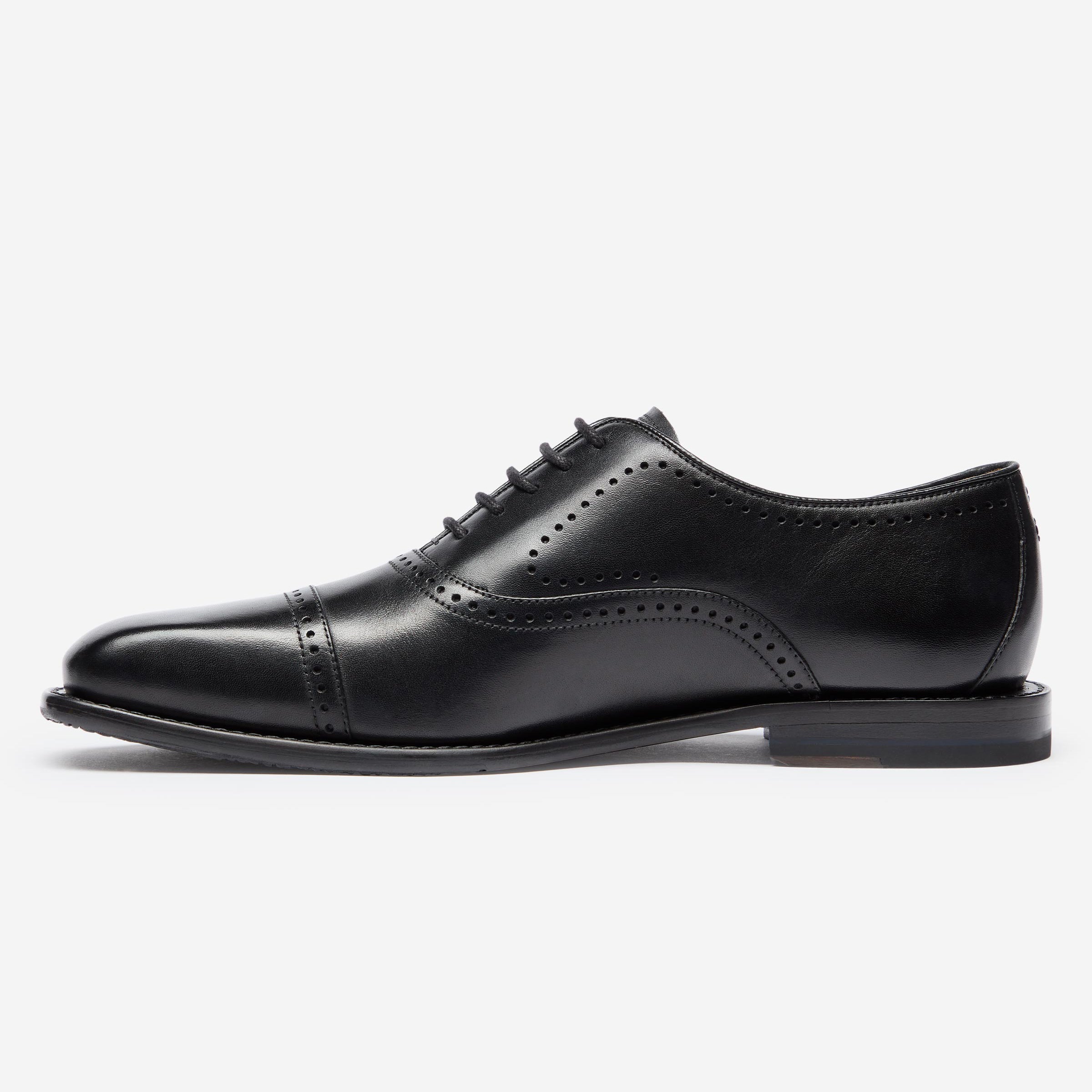 Banbury Black