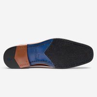 Thumbnail of Banbury Tan