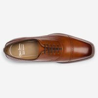 Thumbnail of Banbury Tan
