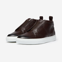 Thumbnail of Barletta Dark Brown
