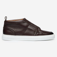 Thumbnail of Barletta Dark Brown