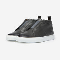 Thumbnail of Barletta Dark Grey