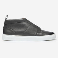 Thumbnail of Barletta Dark Grey