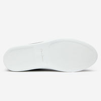 Thumbnail of Barletta Dark Grey