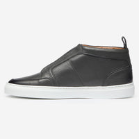 Thumbnail of Barletta Dark Grey