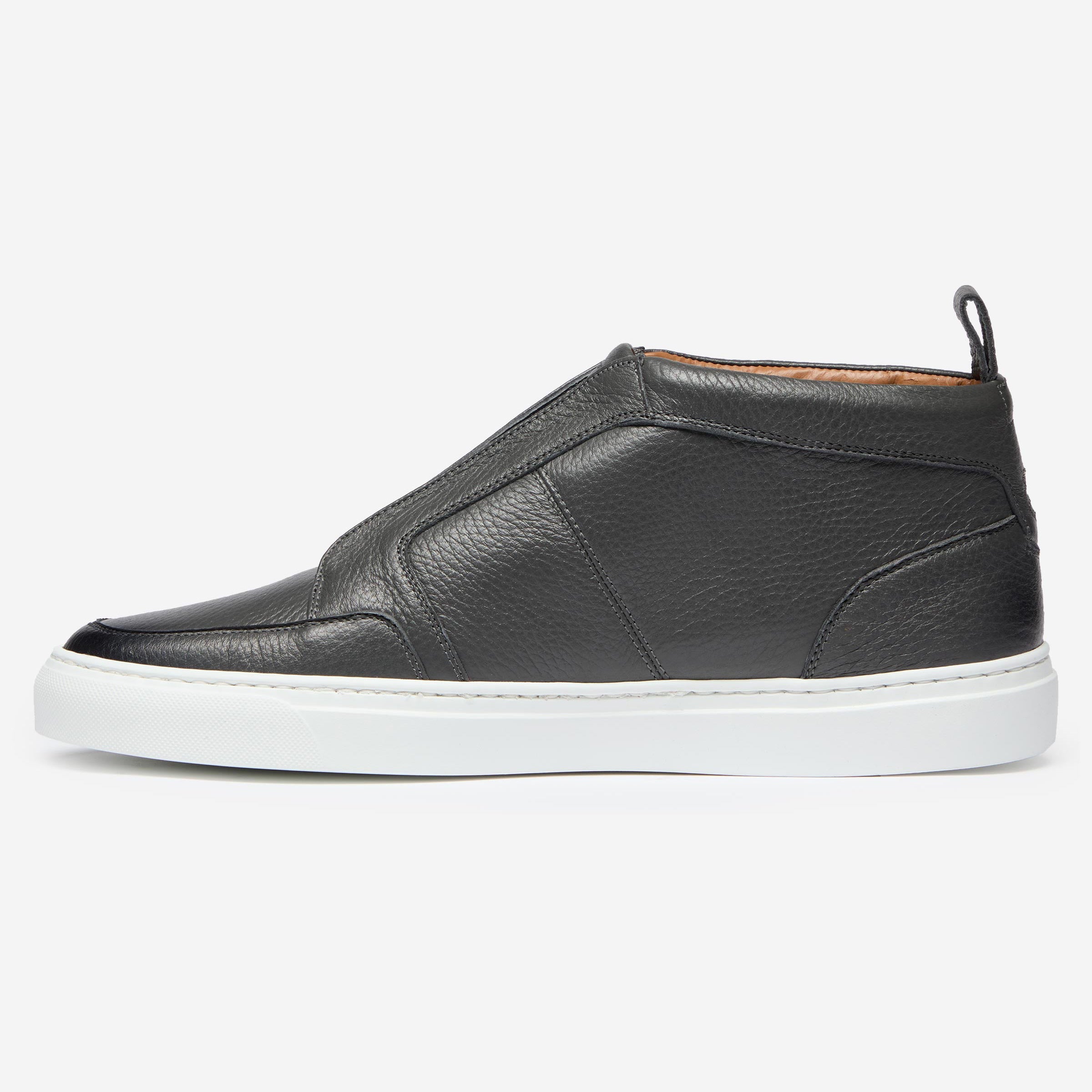 Barletta Dark Grey