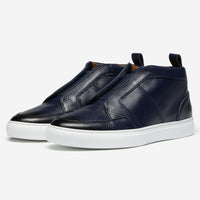 Thumbnail of Barletta Navy