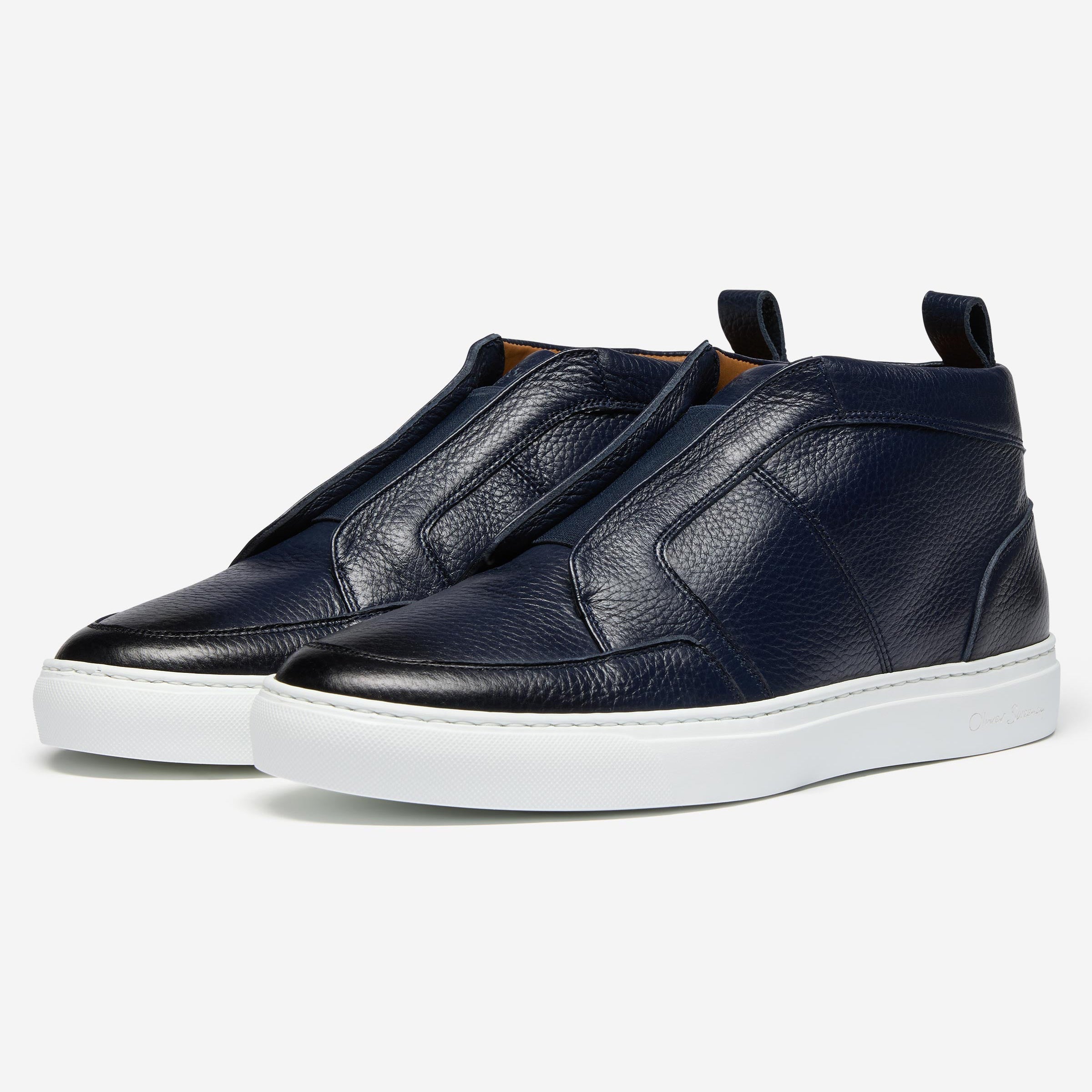 Barletta Navy