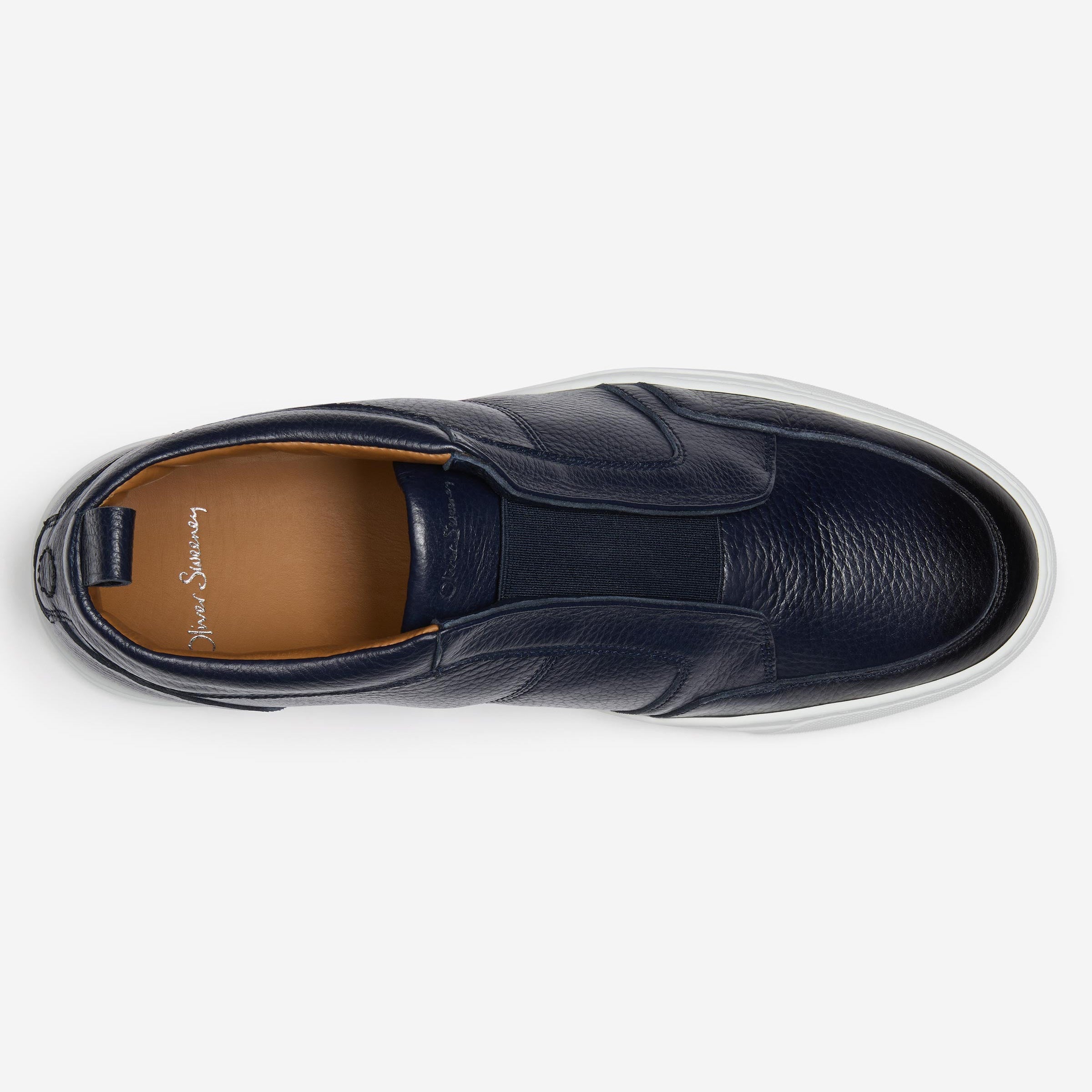 Barletta Navy