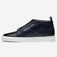 Thumbnail of Barletta Navy