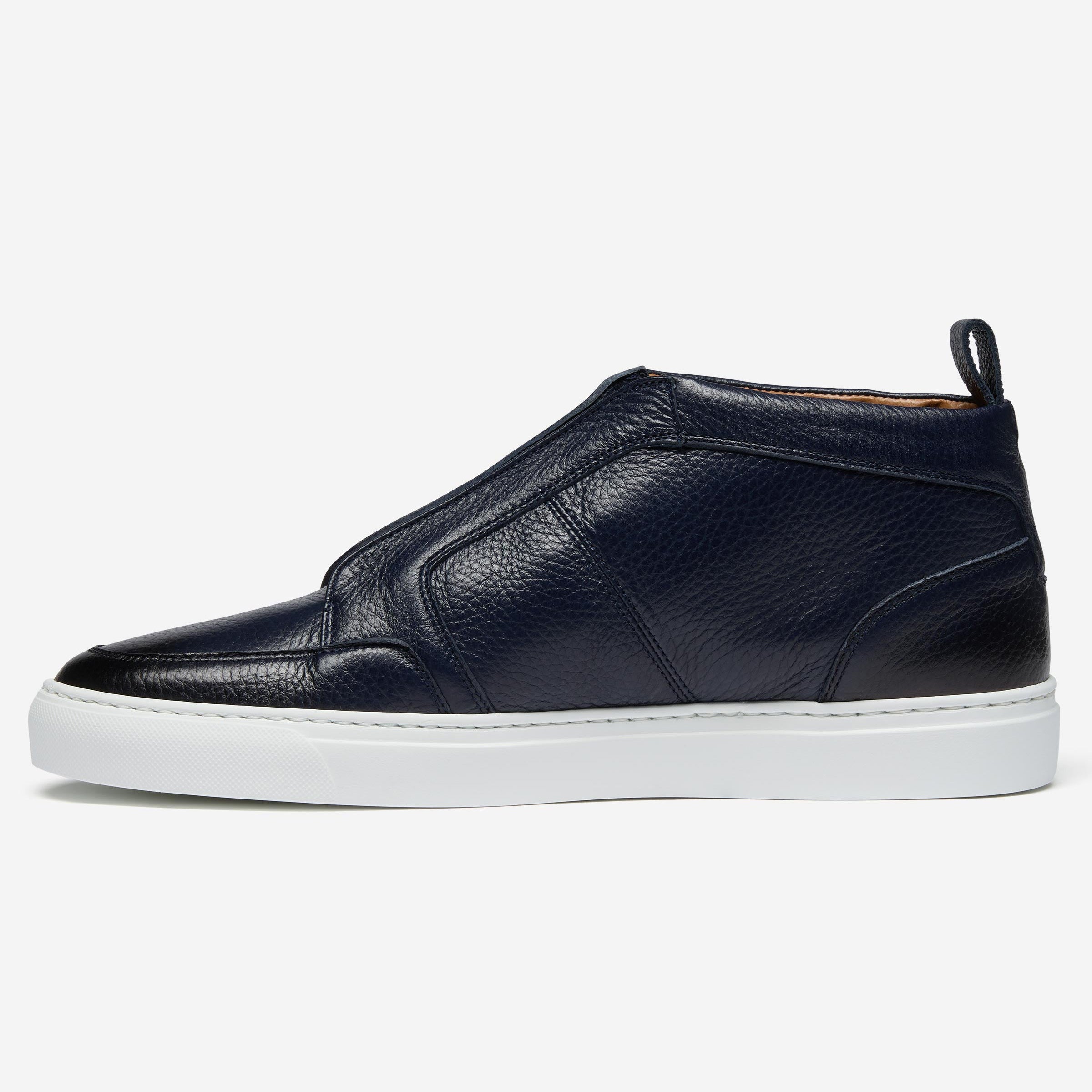 Barletta Navy