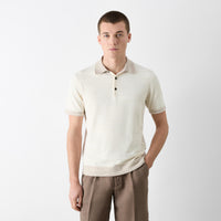 Thumbnail of Bassett Off White