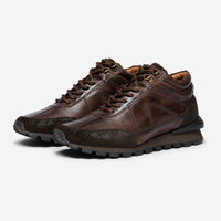 Thumbnail of Burgau Brown