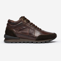 Thumbnail of Burgau Brown