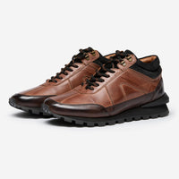 Thumbnail of Burgau Tan