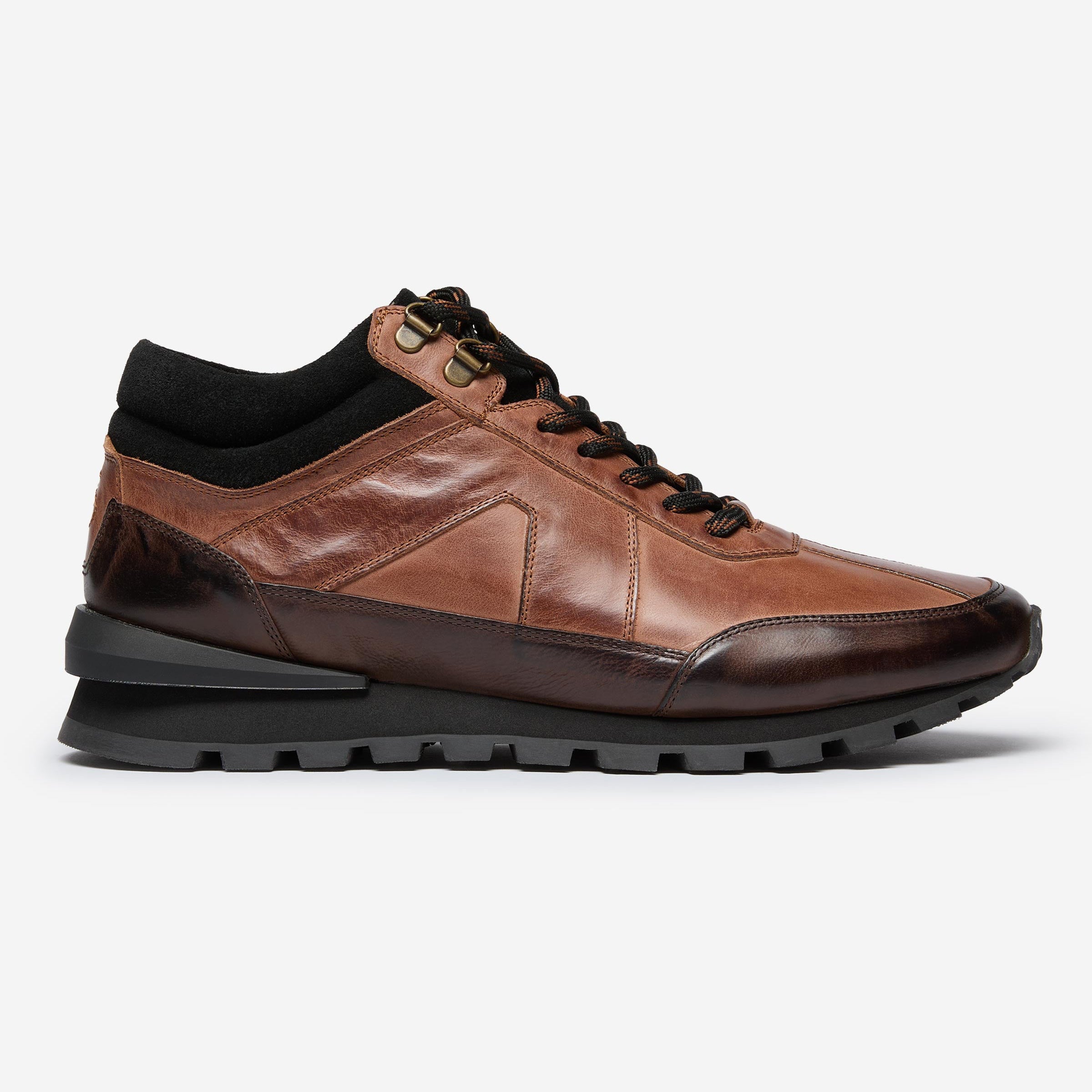 Burgau Tan