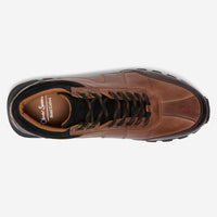 Thumbnail of Burgau Tan