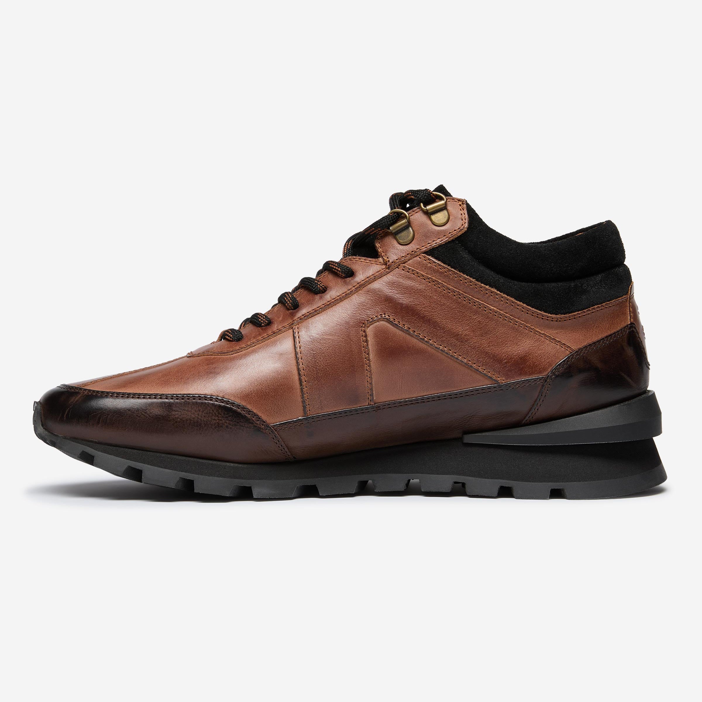 Burgau Tan