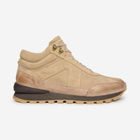 Thumbnail of Burgau Taupe