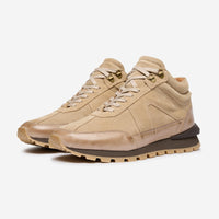 Thumbnail of Burgau Taupe