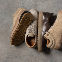 Thumbnail of Burgau Taupe