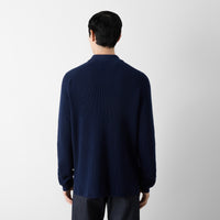 Thumbnail of Blyford Navy