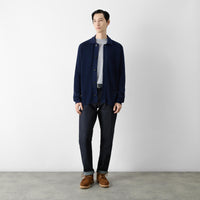 Thumbnail of Blyford Navy