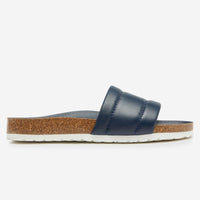 Thumbnail of Bornos Navy