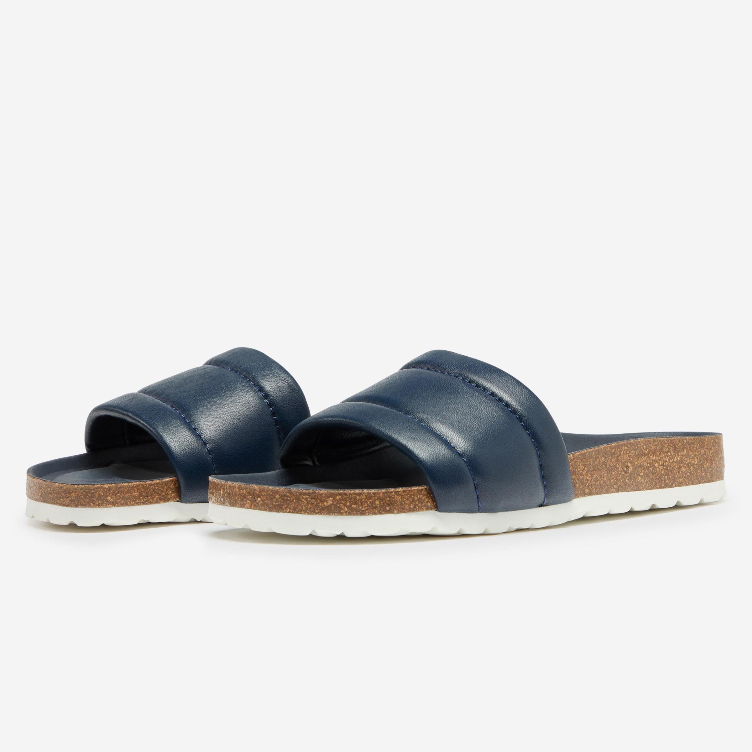 Bornos Navy