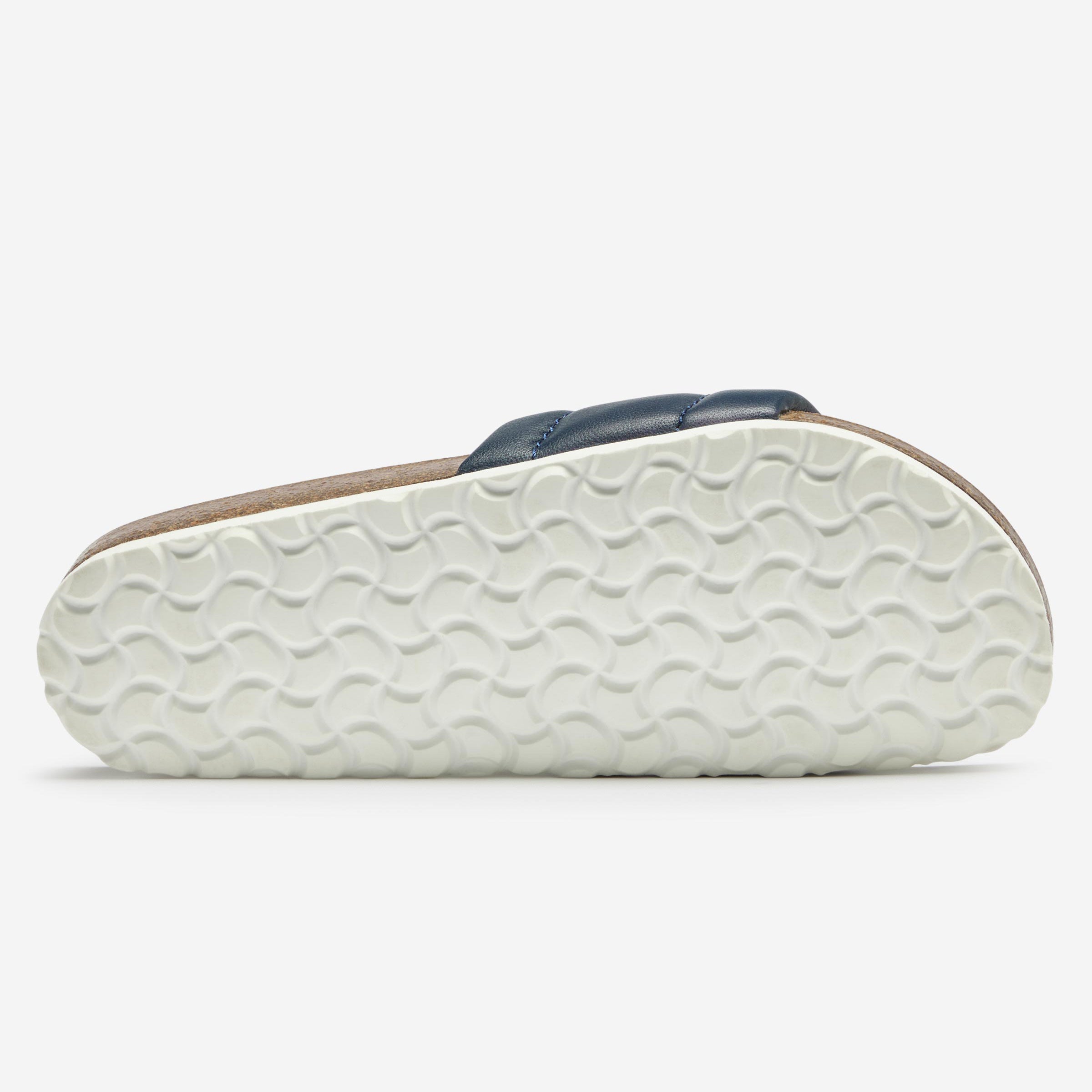 Bornos Navy