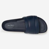 Thumbnail of Bornos Navy