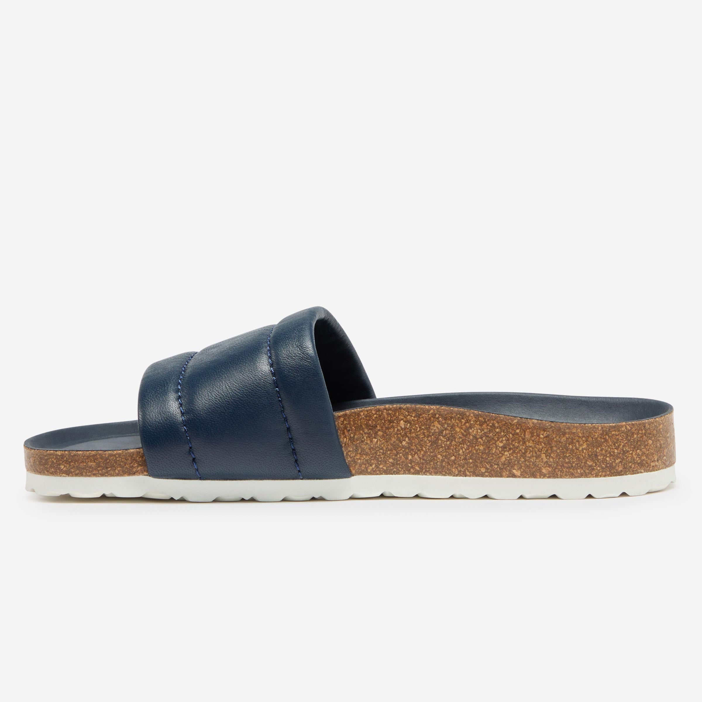 Bornos Navy