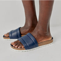 Thumbnail of Bornos Navy