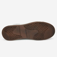 Thumbnail of Boticas Brown