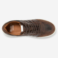 Thumbnail of Boticas Brown