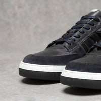 Thumbnail of Boticas Navy