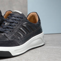 Thumbnail of Boticas Navy