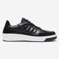 Thumbnail of Boticas Navy